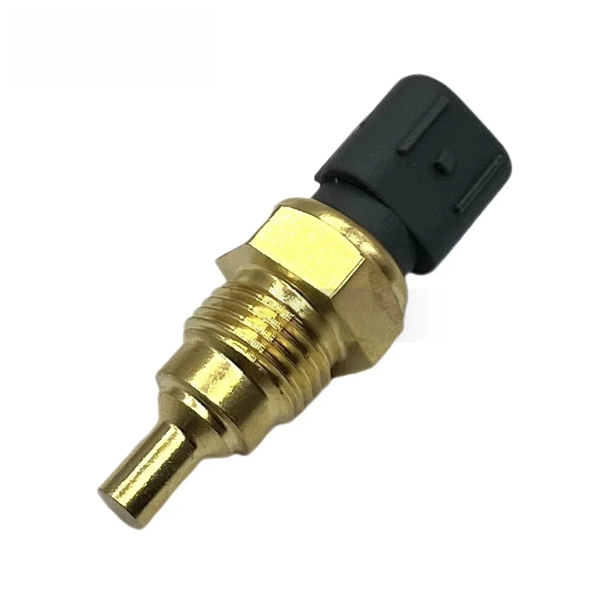 

Water Temperature Sensor 8-98023717-0 for SH350A5 Excavator Parts