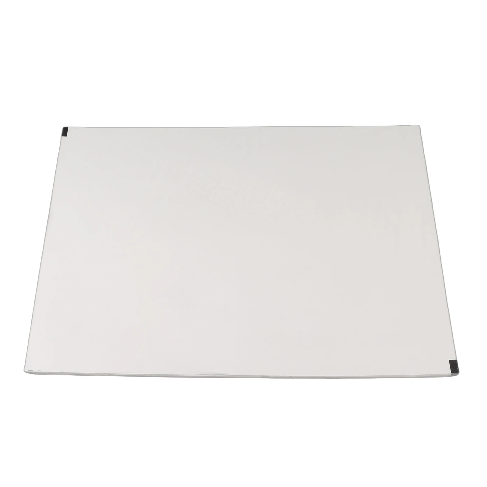 

200 Sheet Thermal Copy Paper Set 30 X 21cm Soft Glossy Multifunctional Printer Paper for Book Invoices