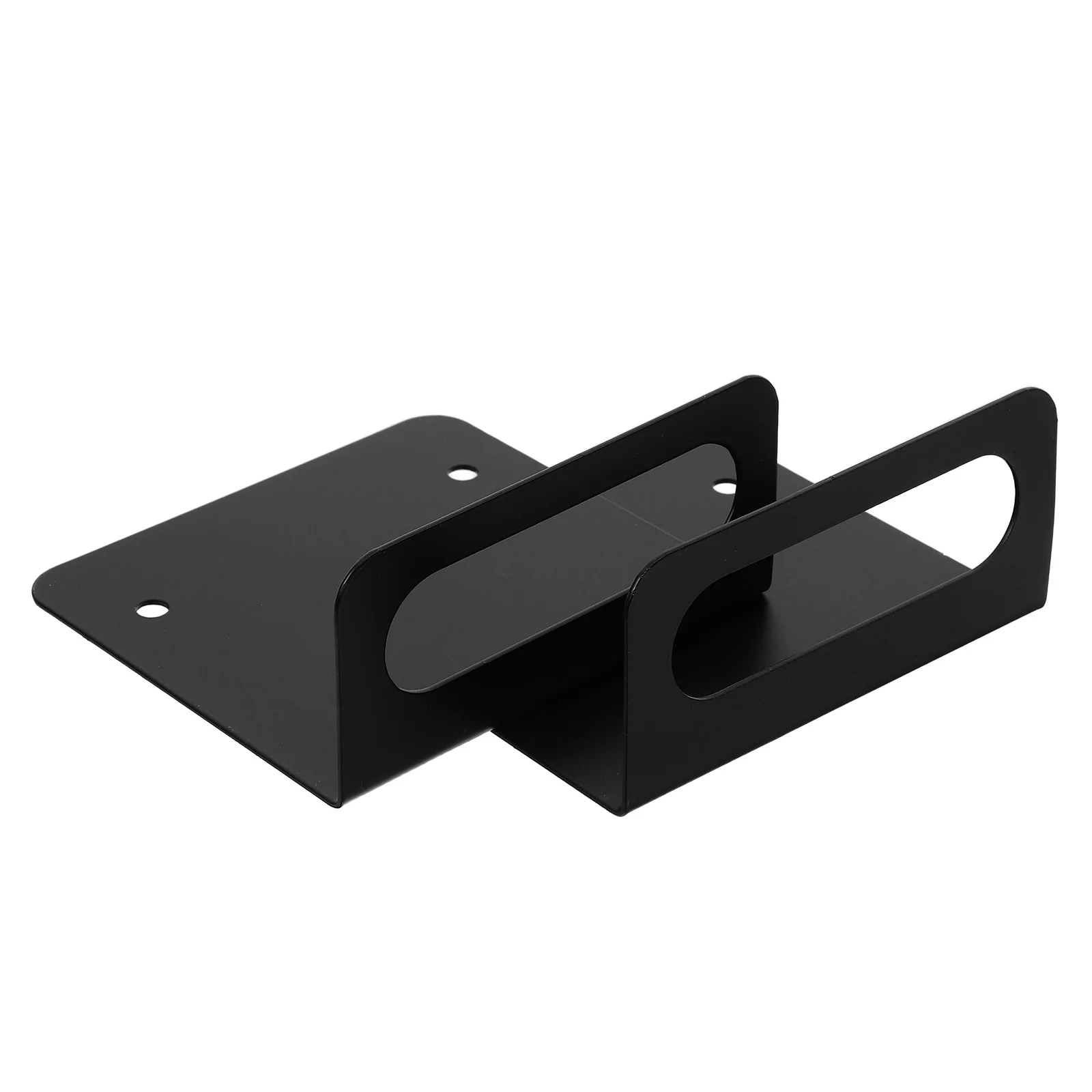 

2pcs Mattress Fixer Stopper No Drill Non-Slip Gripper For Bed Sofa Cushion Holder Under Couch Support Furniture