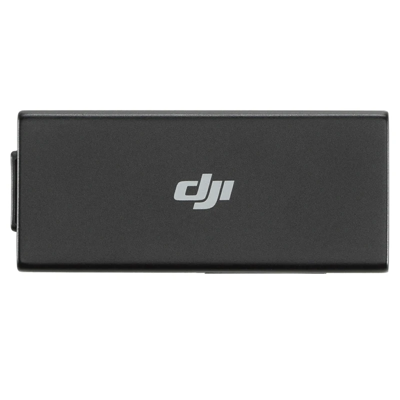 DJI Cellular Dongle (LTE USB Modem) in stock