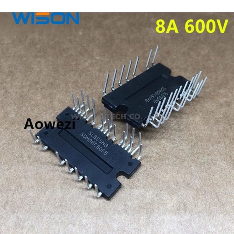 SDM10C60TA2 DPM10T60CG2 SDM10C60FB2 SDM06C60TA2 SDM06C60FB2 SDM08C60FB شحن مجاني الوحدة الأصلية