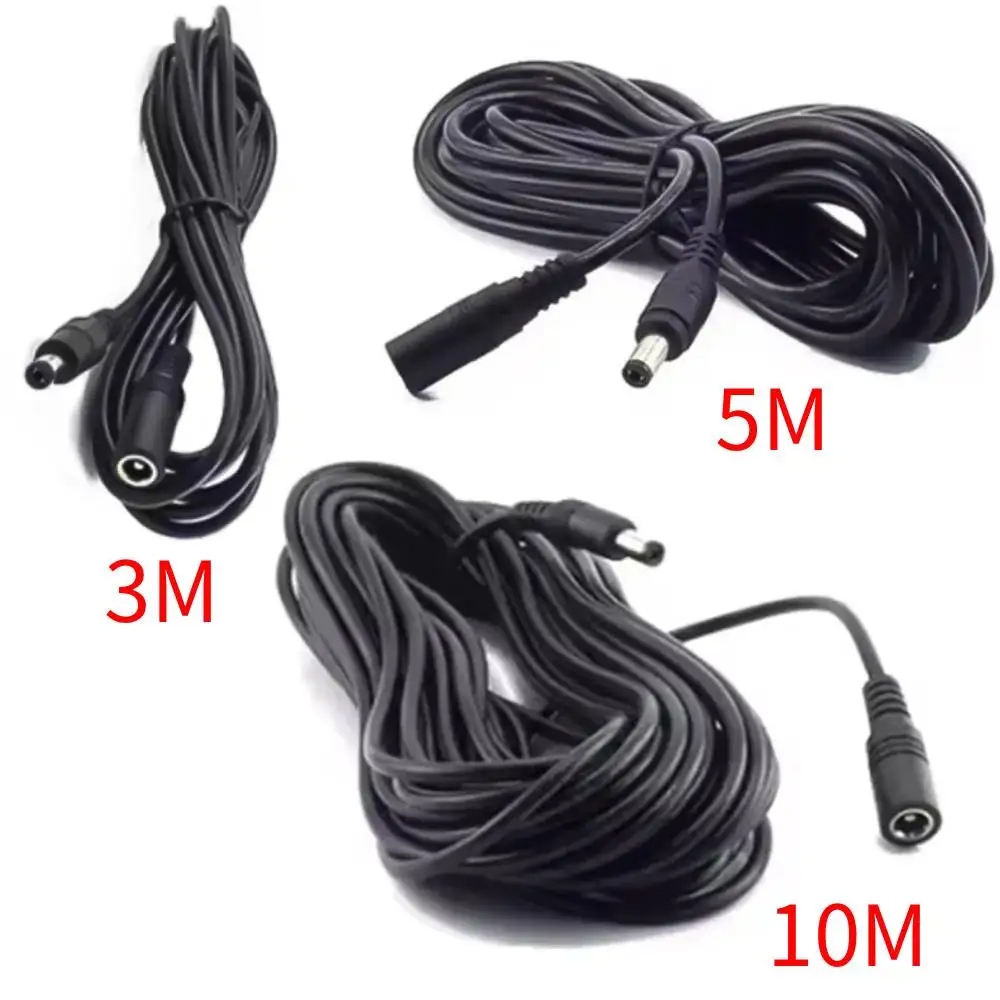 cabo-de-extensao-para-adaptador-de-energia-3m-5m-10m-12v-55-21mm-macho-e-femea-cabo-de-extensao-de-5m-para-camera-ip-cctv-2-pecas
