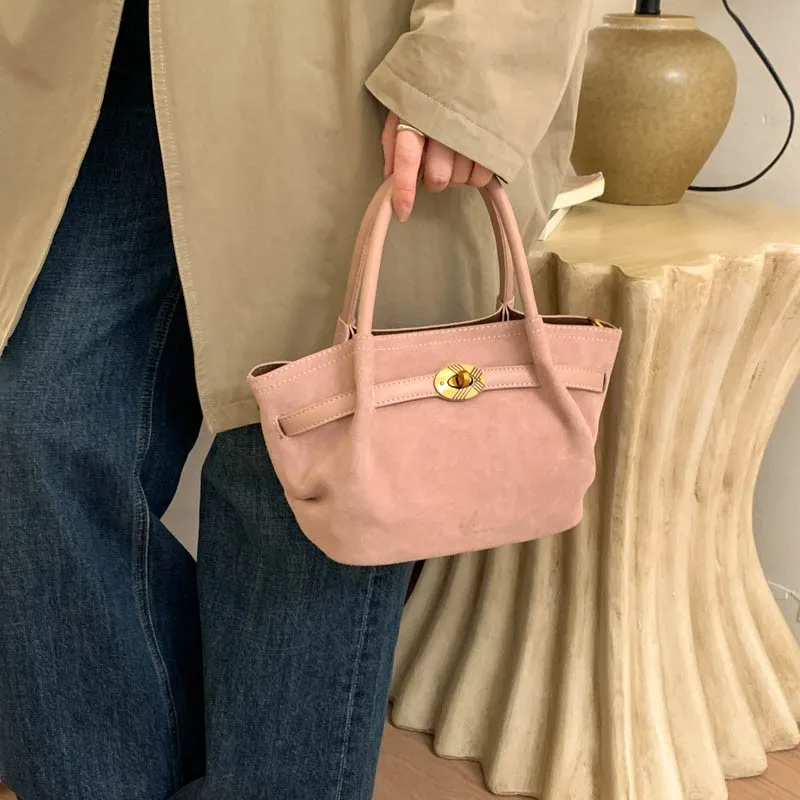 

Высококачественная кожаная сумка через плечо для женщин, стильные сумки для женщин популярного люксового бренда, элегантный дизайн