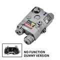 PEQ15 Dummy FG