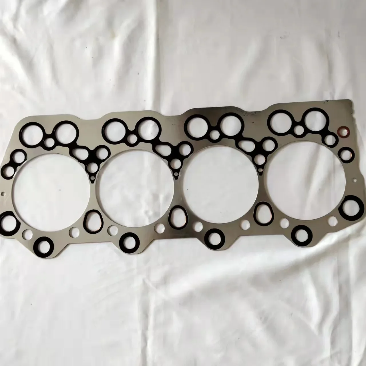 

z 4d34 For engine gasket kit for mitsubishi cylinder head gasket me997526