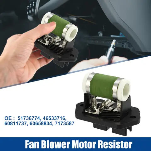 8 best sales Alfa 164 - №2