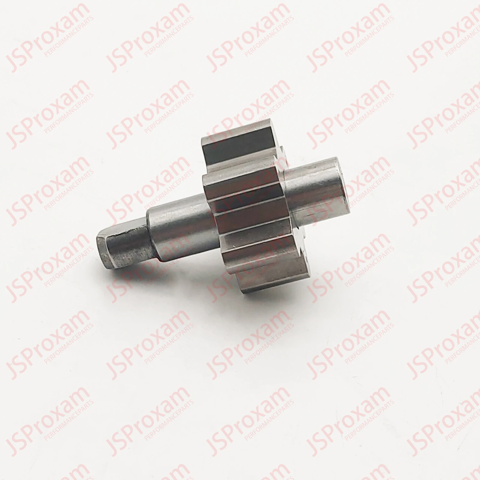 010-091 420837543 Replacement For Sea-Doo 1503 oil pump shaft pump | short the big head.