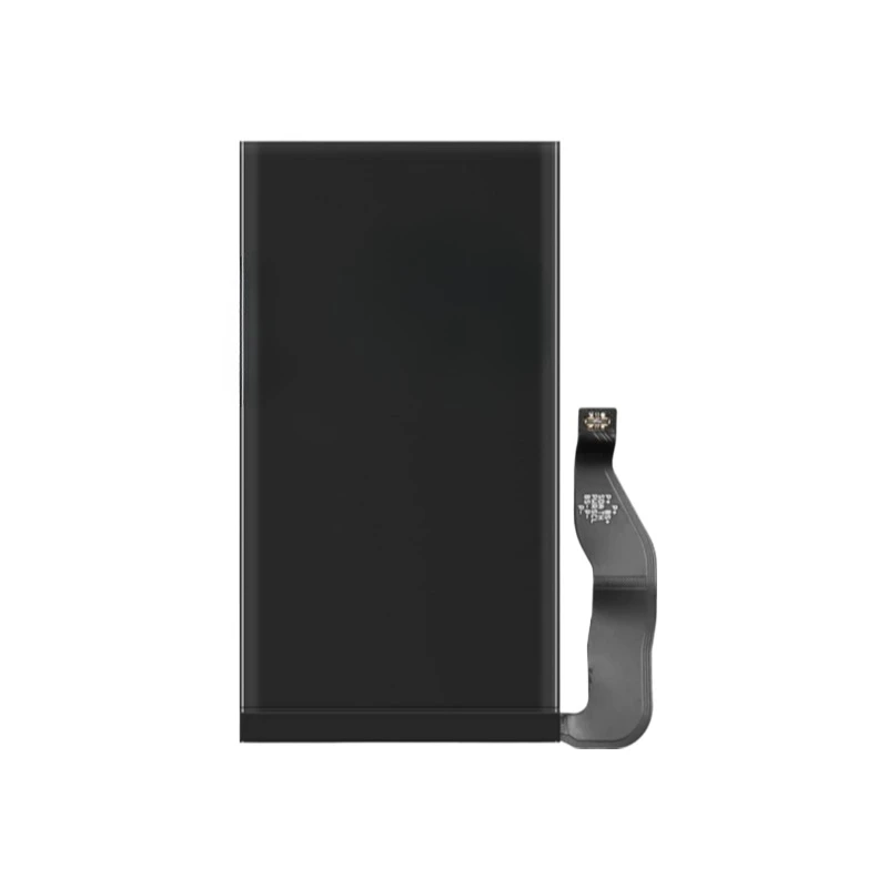 High Quality New 3.86V 4270mAh Replacement Battery GZE8U for Google Pixel 7 GP5JE Pixel 7A Mobile Phone Batteries