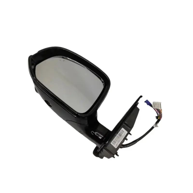 Robuster, hitzebeständiger Rückspiegel mit integrierter Kamera für Backup Assistance Great Wall Tank 400