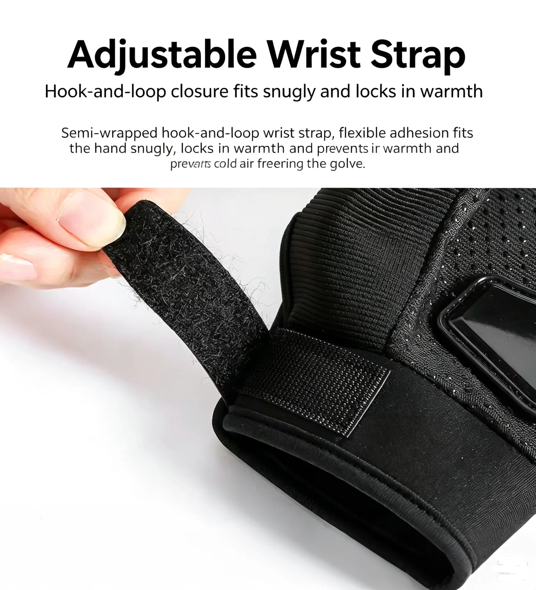 Erkek Motosiklet Eldivenleri S - Motorcycle Glove Knuckle incelemesi ve fiyatı