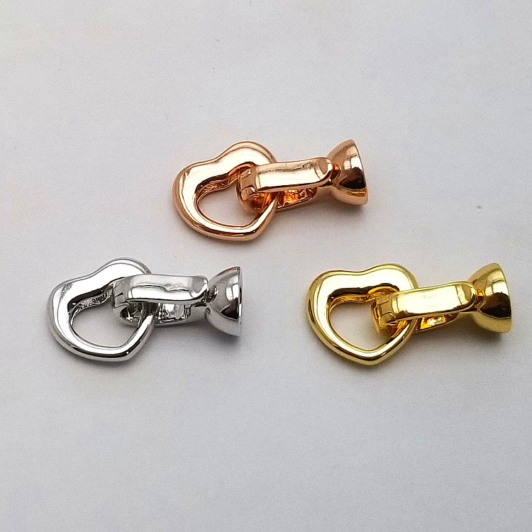 fecho-conector-em-formato-de-coracao-banhado-a-ouro-para-joias-diy-acessorio-artesanal-para-colares-de-camada-Unica-e-pulseiras
