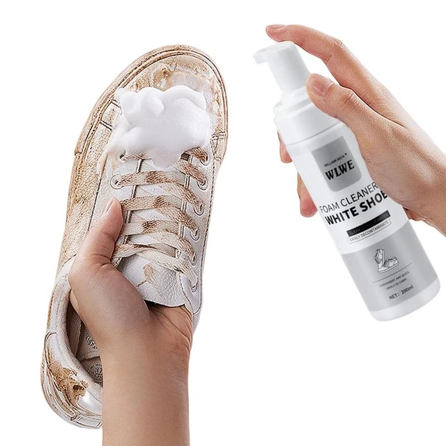 Shoe protector spray for white shoes outlet