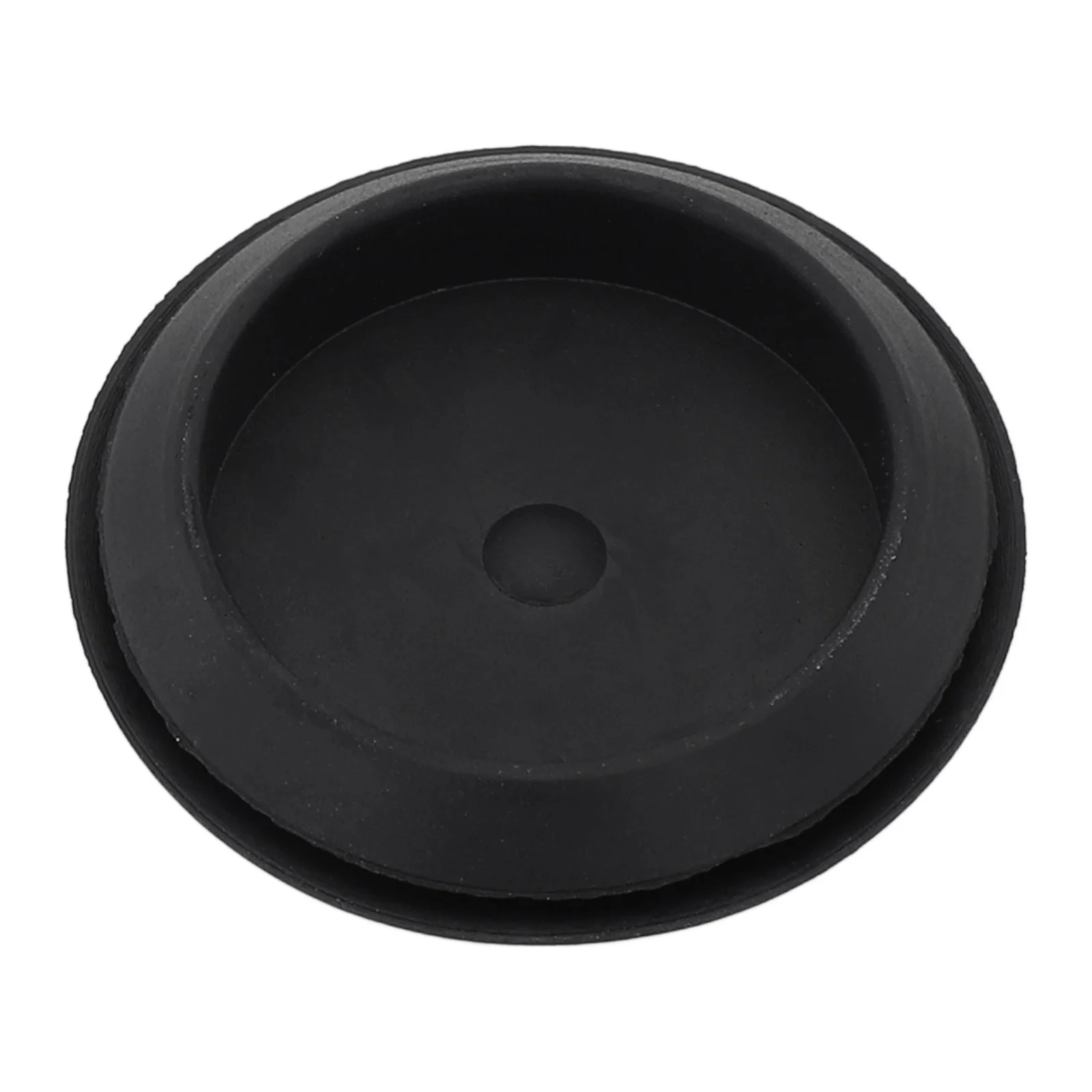 

Windshield Cowl Sealing Cover for F20 F21 F22 F87 07147255351 Part Compatible with Multiple 1 and 2 Series Models