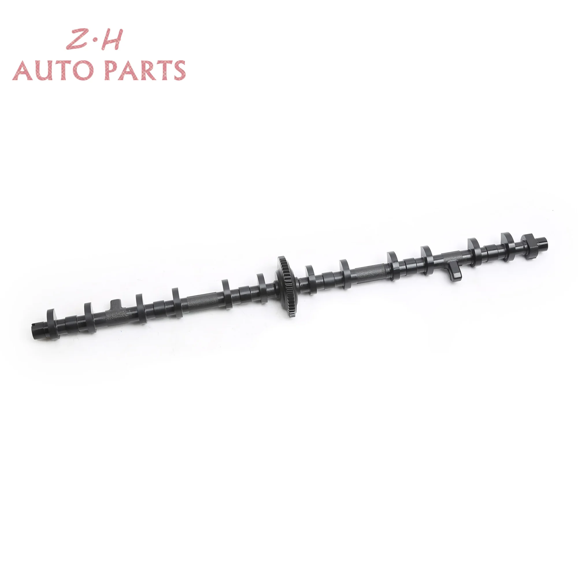 

Car engines Valve control parts Eccentric shaft For BMW 1 3 4 5 X5 X6 N52B25A N52B30BF 2.5L 3.0L 11377515868 806603201