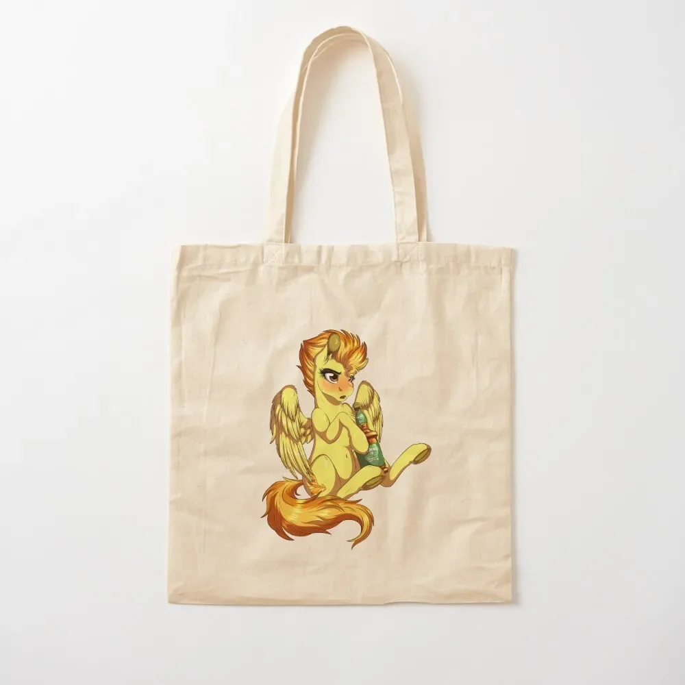 

Tipsyfire Tote Bag Shopping bags Candy bags tote bag woman woman shopping bag
