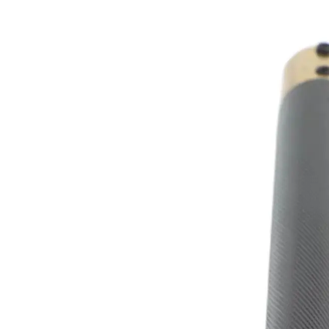 Aluminum Alloy Hollowing Wood Turning Tool With Carbide Insert Knurling Handle For Lathe External Machining Workshop Equipment