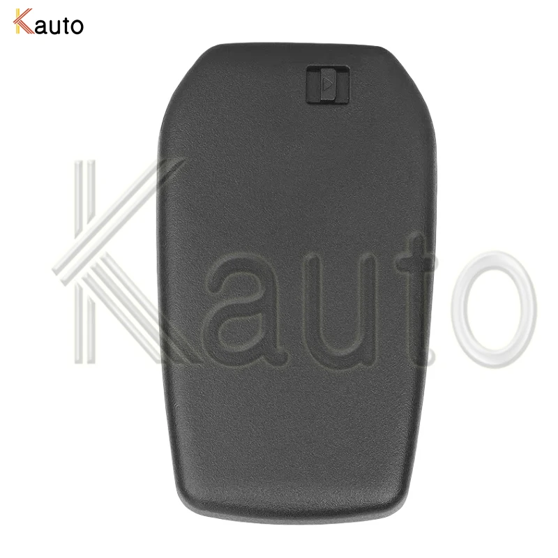 Lonsdor For Toyota Sienna Venza Tacoma Tundra 2021-2024 BZ4X Keyless Go Smart Key 8A Chip Support K518 K518ISE KH100+ Generate