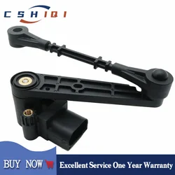 LR023648 New Rear Air Suspension Height Level Sensor For LAND ROVER RANGE ROVER SPORT 2010-2013 DISCOVERY 4 2010-2016 LR014065