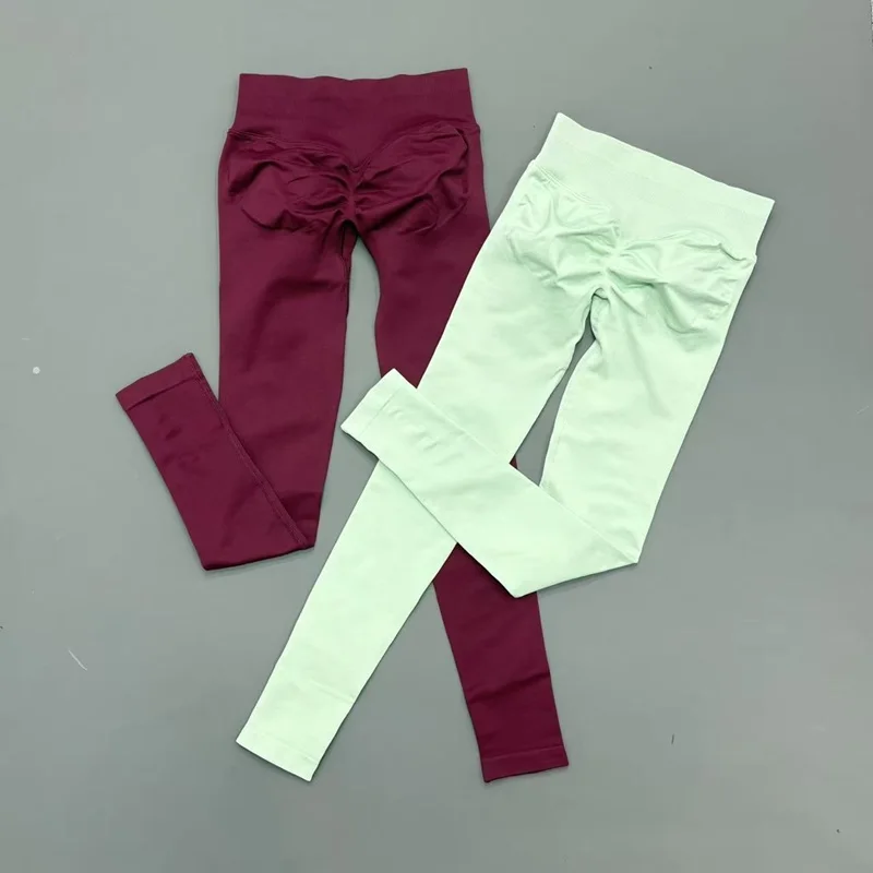 Thumbnail 2 - #9 Cheapest Womens Stretch Leggings Deals You Can Get
