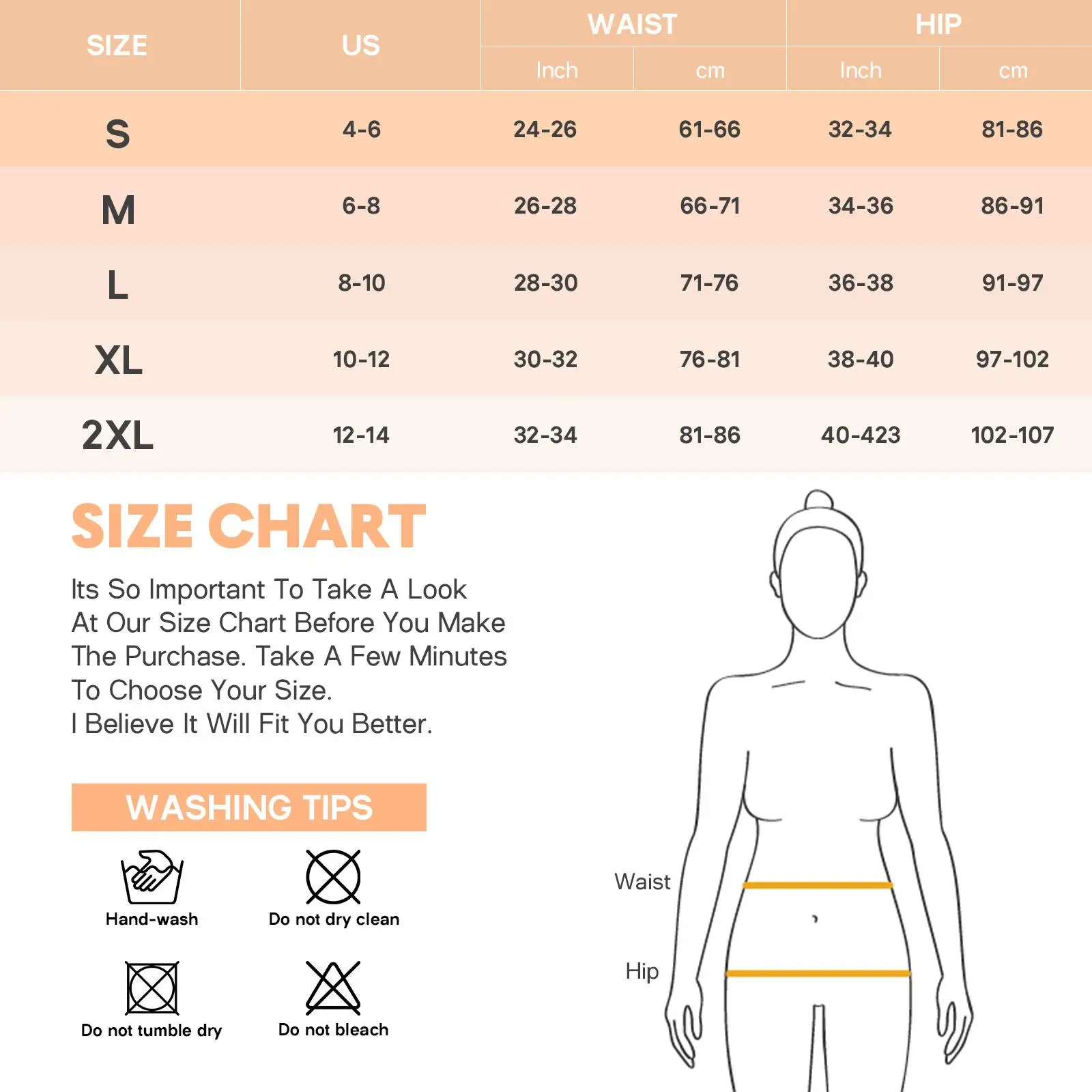 เทป Shapewear กระโปรง Lifter โพลีเอสเตอร์ออกกําลังกายชุดบอดี้สูทผู้หญิง Tummy Control