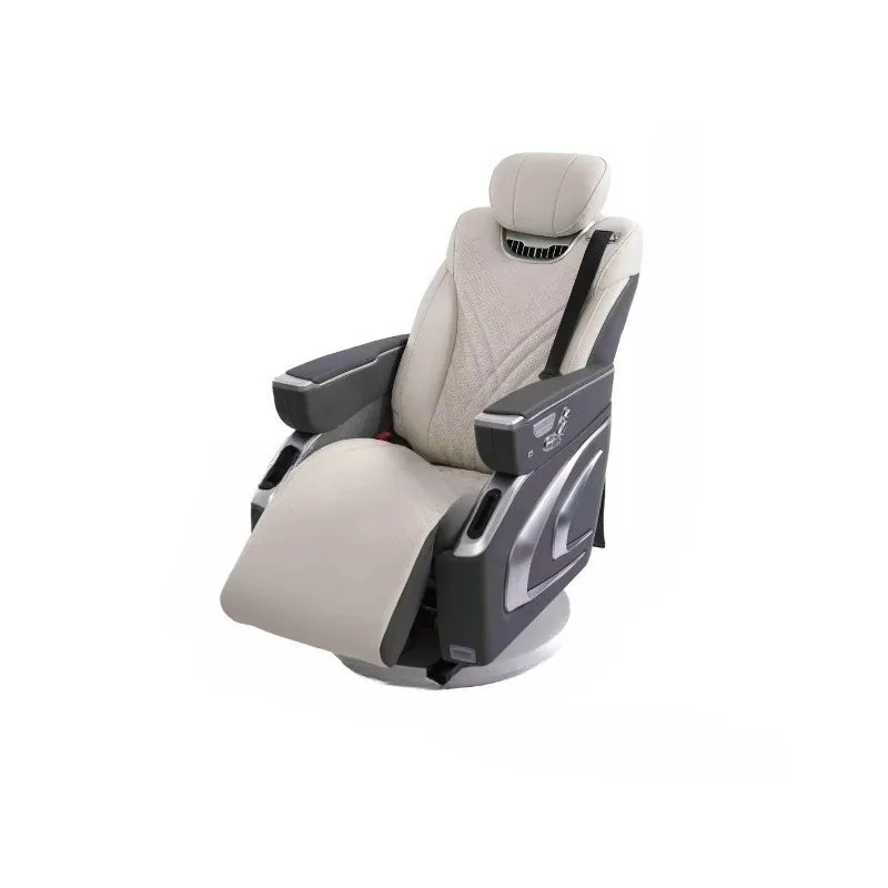 Universal Racing Sport Seat for Most Cars Tools for Car Enhancement
