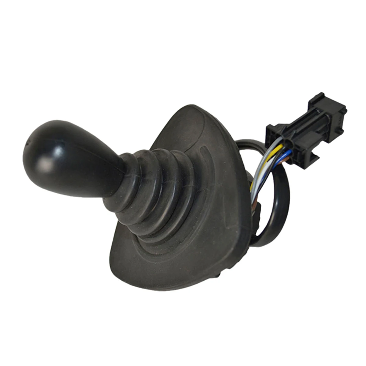 MANON Forklift Spare Parts Used for Linde Electrical  Joystick 7919040041 7919040007 7919040023  7919040030 7919040041