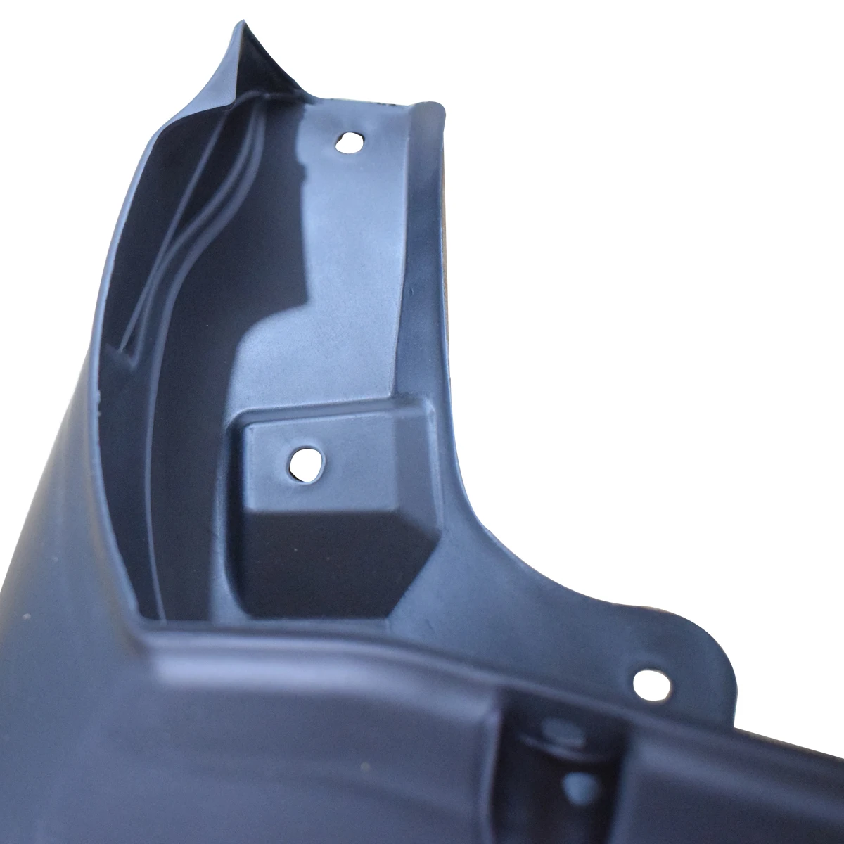 ReadyStock Vehicle Car MudFlap For Toyota Harrier venza 2021 2022 2023 2024 Front Rear Mudguards Fender YC102129