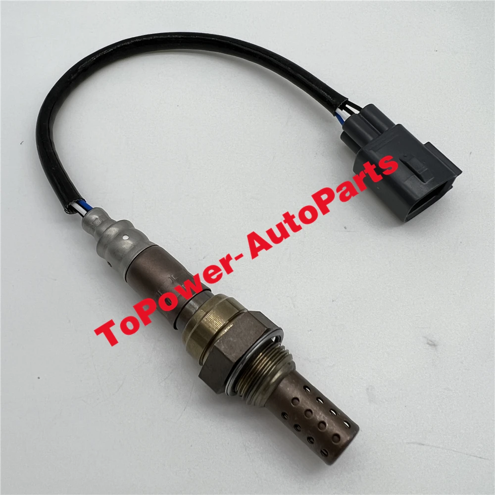 Oxygen Sensor 89465-50120 234-4138 89465-50130 For Toyotaa 4Runner FJ Cruiser Lexuss GX470 GS430 SC430 LS430