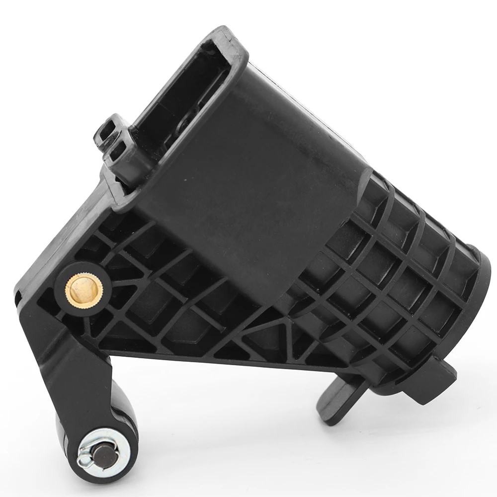 

POJU BT40 65 Degree Tool Holder Pot CNC Tool Change Pocket Tool Magazine POJU BT40 Tool Holder Cup for CNC Milling Machine