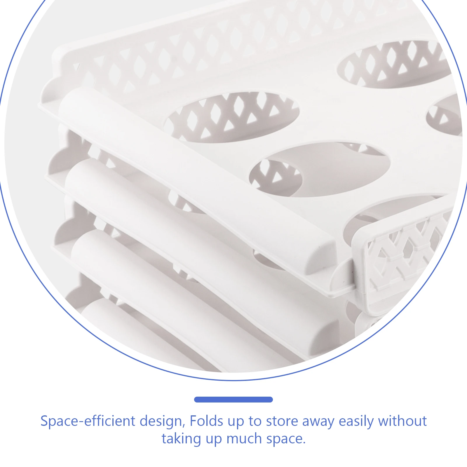 

5 Pcs Clothes Folding Board Anti-wrinkle Stacking for T-shirt Garments Pants Storage Organizer