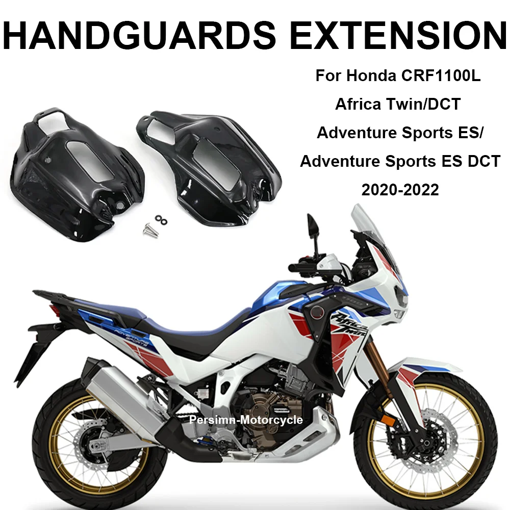 1100l (fusion gbc Π»Π°ΠΌΠΈΠ½Π°ΡΠΎΡ honda crf africa twin 1000l km) ΠΊΡΠΏΠΈΡΡ ΠΎΡ 358,00 ΡΡΠ±. ΠΠ²ΡΠΎ ΠΈ ΠΌΠΎΡΠΎ. ΠΠ°ΠΏΡΠ°ΡΡΠΈ Π½Π° 1rub.ru 1100l (fusion gbc Π»Π°ΠΌΠΈΠ½Π°ΡΠΎΡ honda crf africa twin 1000l km) ΠΊΡΠΏΠΈΡΡ ΠΎΡ 358,00 ΡΡΠ±. ΠΠ²ΡΠΎ ΠΈ ΠΌΠΎΡΠΎ. ΠΠ°ΠΏΡΠ°ΡΡΠΈ Π½Π° 1rub.ru