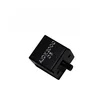 Micro espectrómetro serie AIOX2000 con interfaz de sonda 1