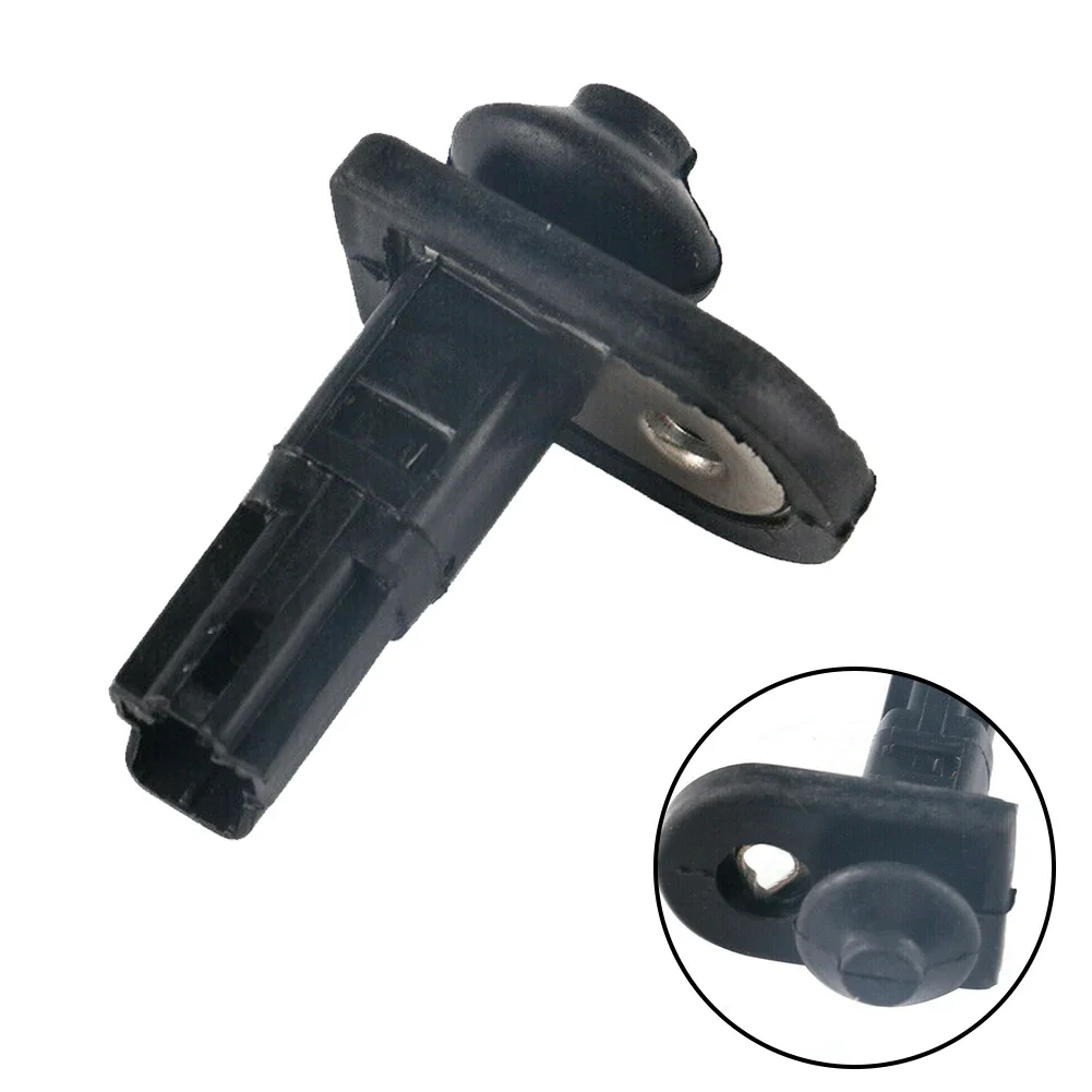 Switch Car Door Lamp Switch Black/Double Plug Car Lamp Switch DOOR LAMP LIGHT SWITCH MB861149 2Pin High Quality