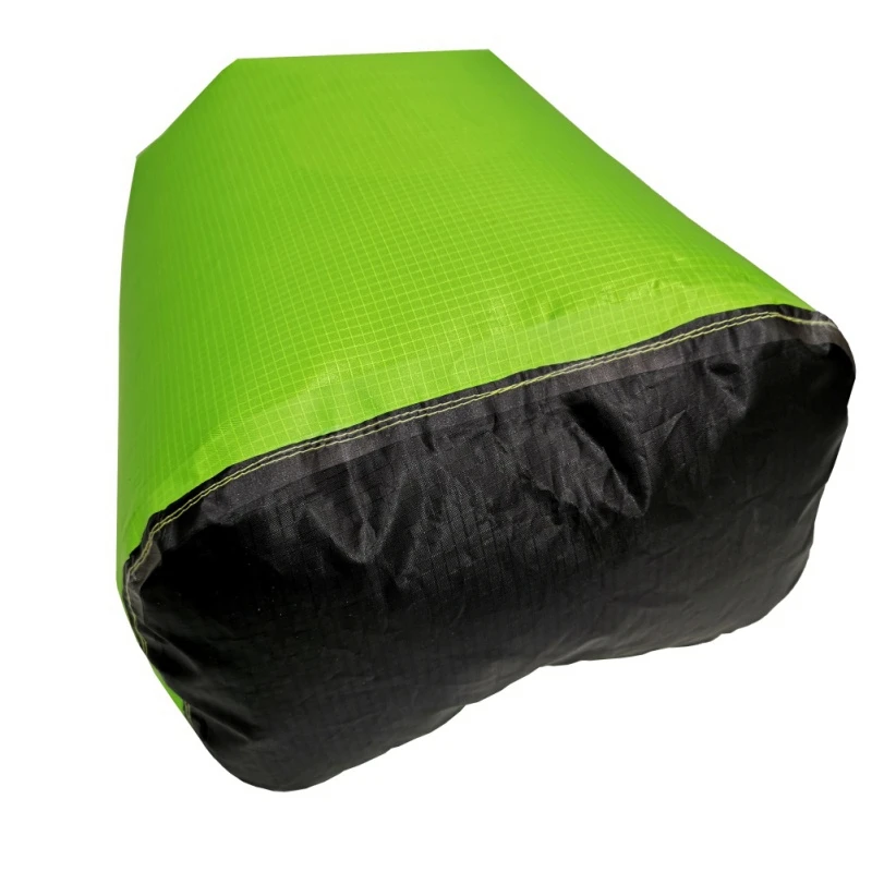 6-24L Wasserdichter Trockensack für Schwimmen, Rafting, Kajakfahren, Flusswanderungen, Segeln, Kanufahren, Bootfahren, Wasserfeste Säcke – Detail 15