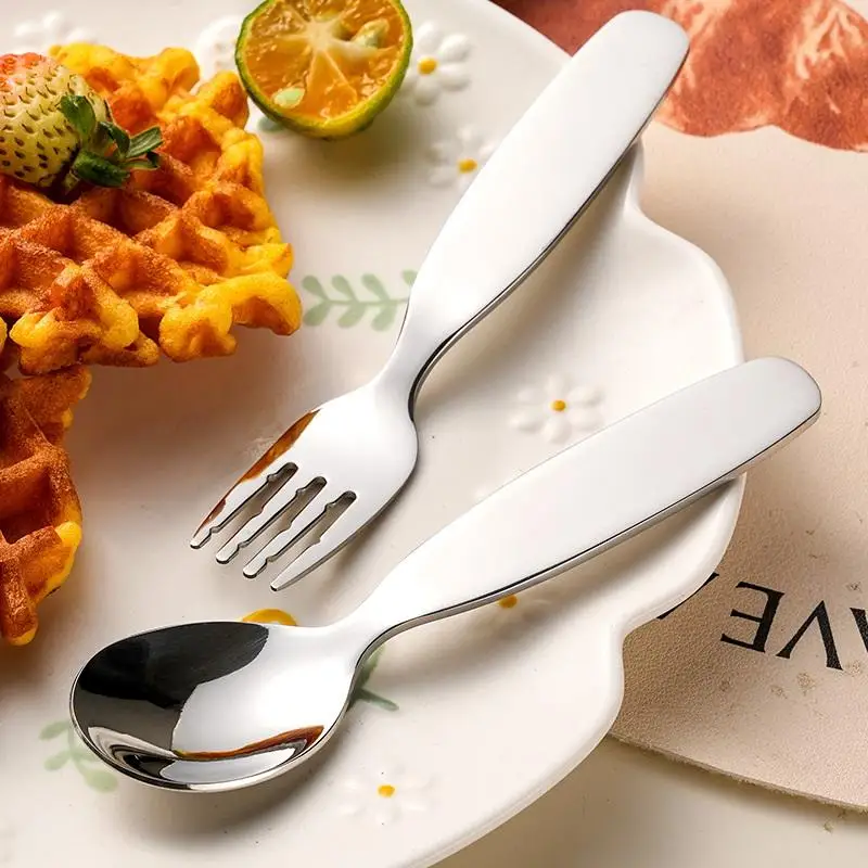 [hs]-1-шт-портативная-вилка-ложка-для-малышей-столовые-приборы-из-нержавеющей-стали-для-кемпинга-и-активного-отдыха