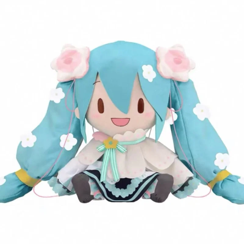 peluche-de-hatsune-miku-personaje-de-anime-sega-vocaloid-con-diseno-de-flor-32-cm-50-cm-figura-de-dibujos-animados-peluche-suave-regalo-para-ninas-y-ninos