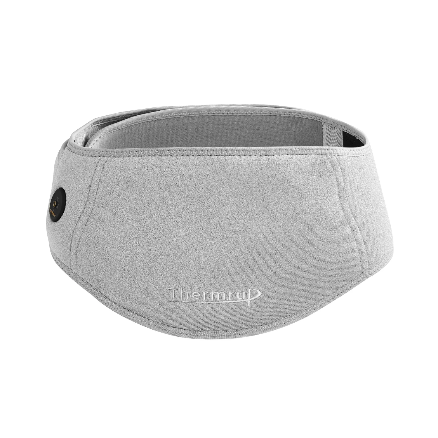 Máquina de massagem elétrica inteligente airbag cintura, estimulador muscular sem fio, cinto abdominal, almofadas inferiores da coluna vertebral, novos produtos