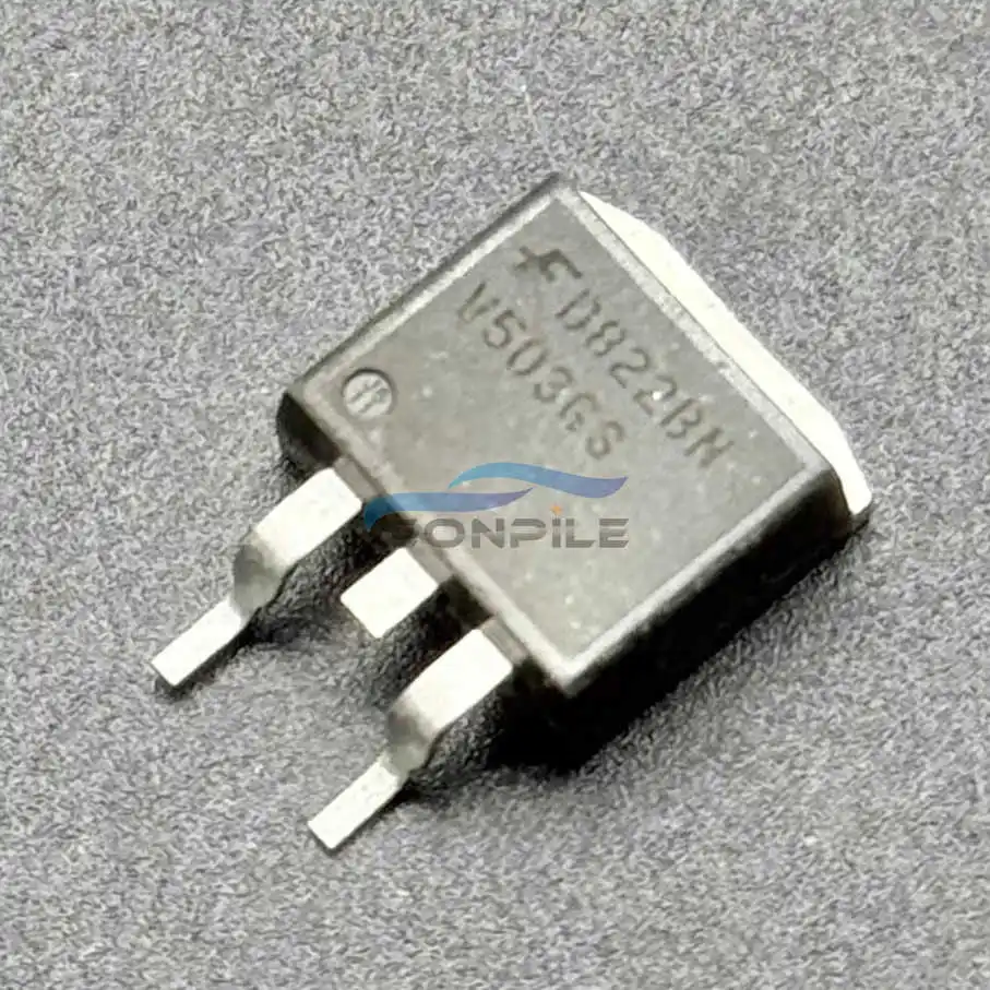 

V5036S чип V503GS для BMW 5 серии ECU плата зажигания Модуль IC