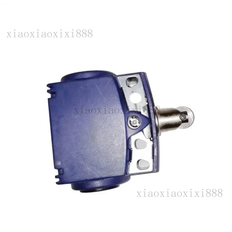 

Accessories for Hobart dishwasher conveyor motor anti-collision overload switch 02-785286-001