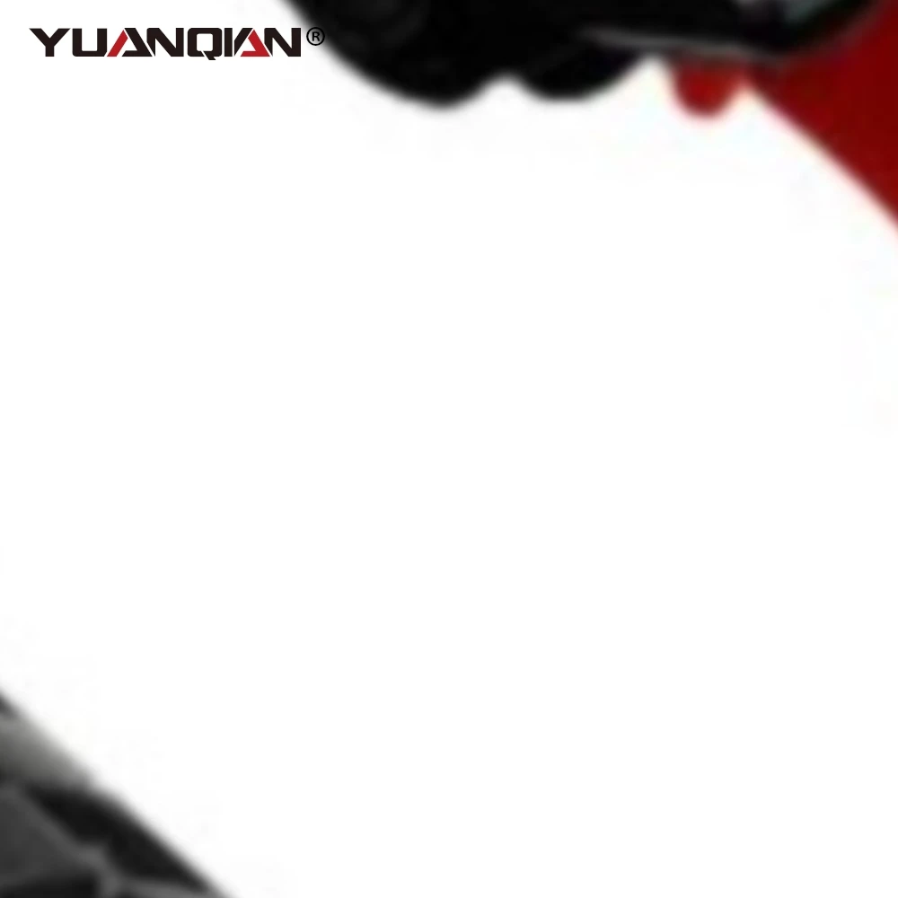 

For Suzuki SV1000S SV1000 SV 1000 S 2003-2007 Motorcycle Brake Clutch Levers 7/8"22MM Handlebar Grips Handle Bar Grip Ends Plugs