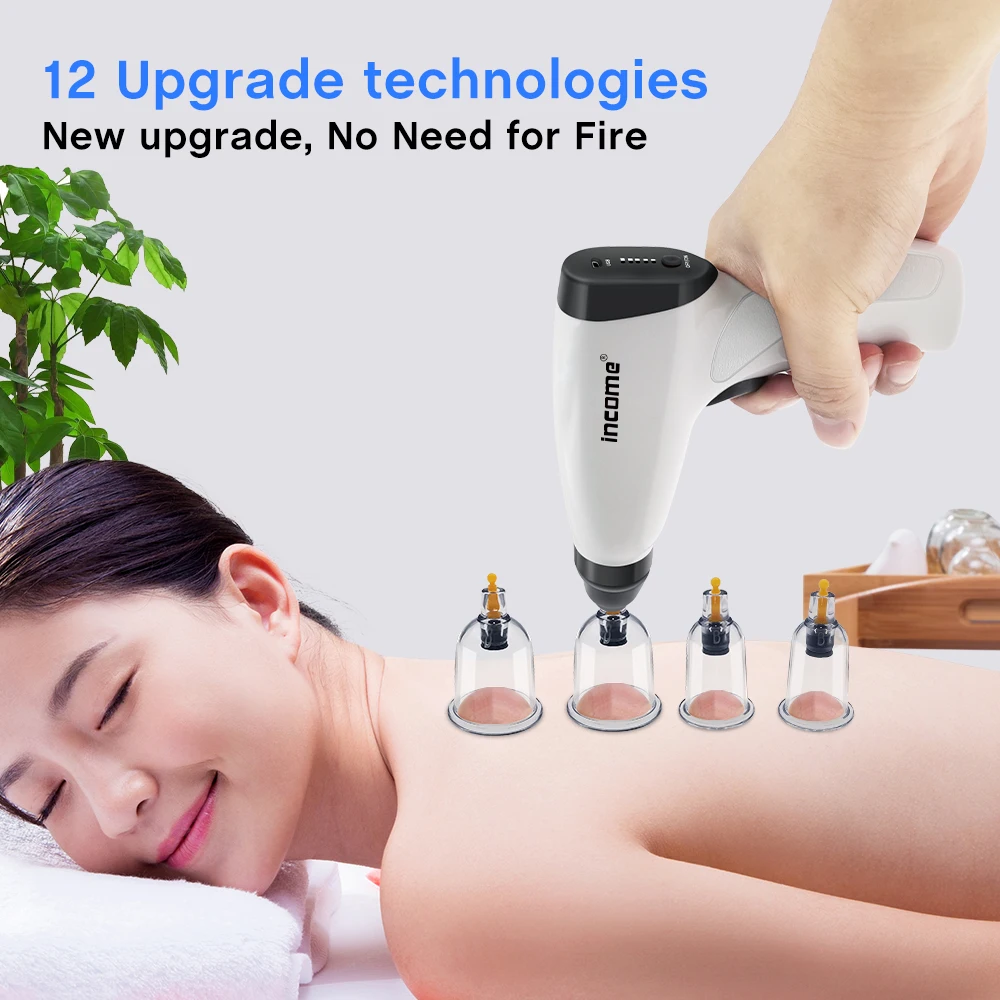 Thumbnail 3 - #35 Best Rated Back Massage Instruments to Buy in 2026