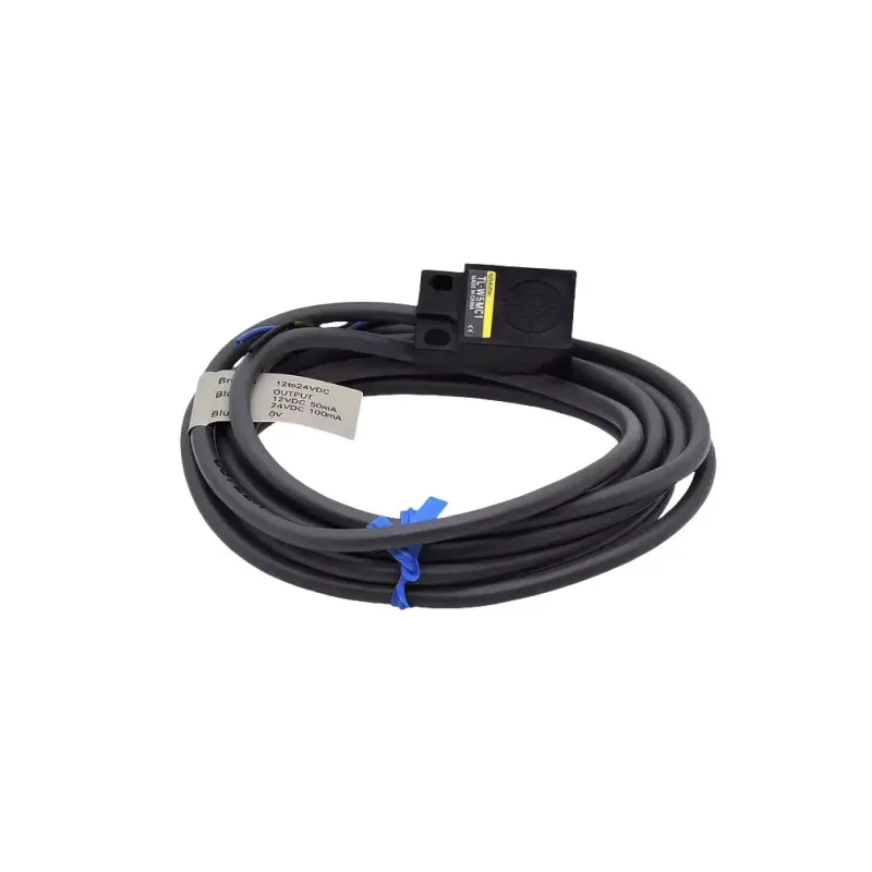 

TL-W5MC1 Датчик бесконтактного переключателя