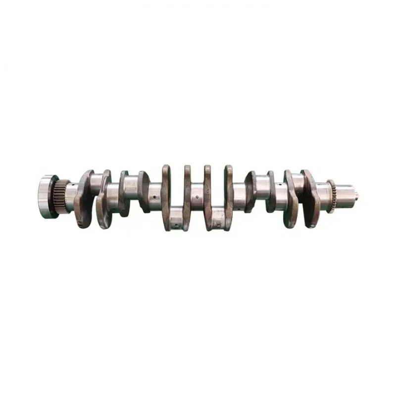 Motor Shaft 10 15 20 Spare Parts D Caore PC100 PC200 PC300