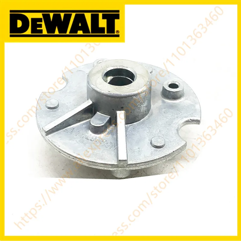 Carcasa para Dewalt DCM848
