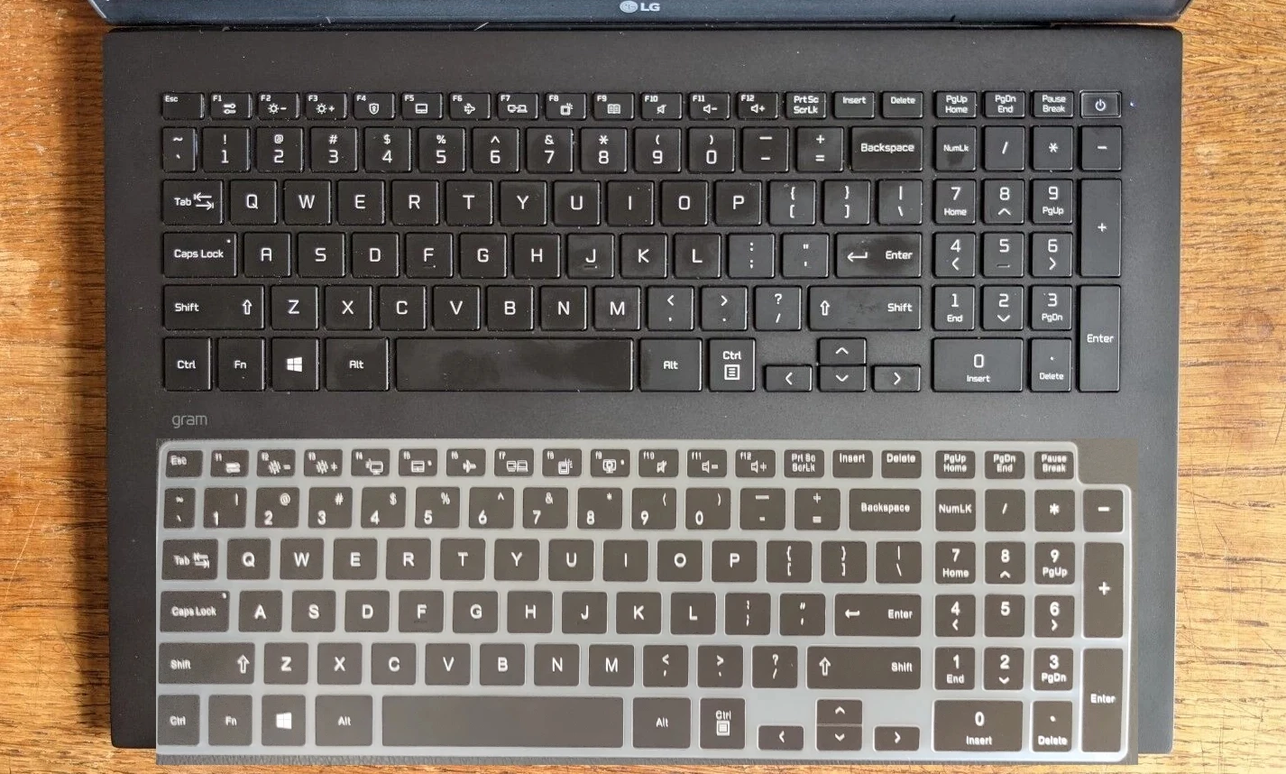 lg gram 17 keyboard - Buy lg gram 17 keyboard with free shipping
