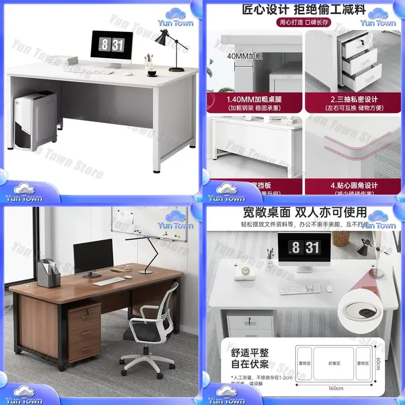 escritorio-sencillo-para-oficina-moderna-estacion-de-trabajo-para-el-hogar-mesa-y-silla-para-computadora-combo-para-espacios-pequenos-ergonomico-para-estudio