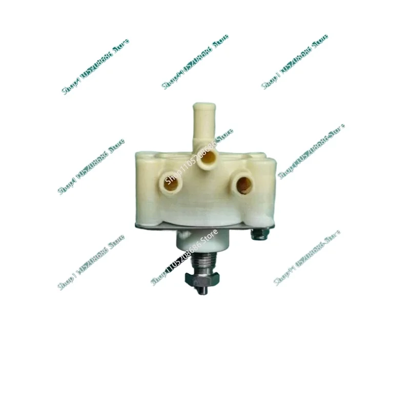 4008S 65 Valve Unlo…