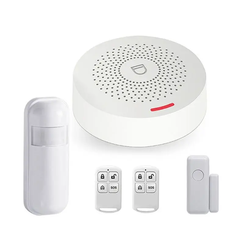 cadeau-pour-elle-systeme-de-securite-domestique-sans-fil-wifi-433mhz-systeme-d'alarme-anti-cambriolage-clavier-sans-fil-tuya-smart-life-fonctionne-avec-prise-eu