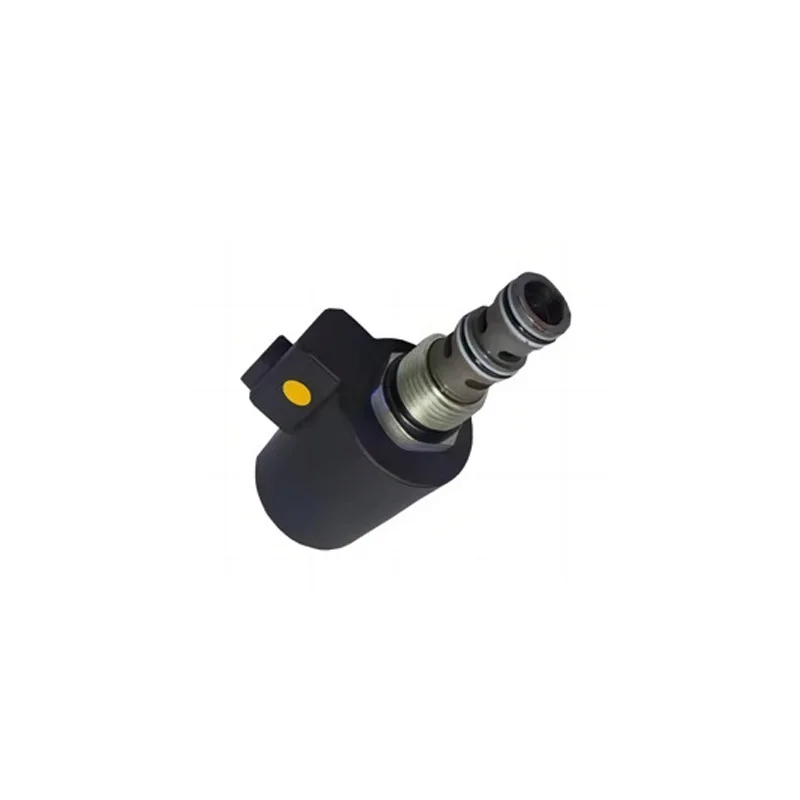 

Excavator accessories XKCH00025 solenoid valve XKCH-00025 for HW140 HW210 R140LC-9