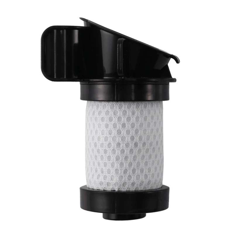 Replacement Filters For Shark ION Flex Duoclean X30 X40 F60 F80 IF200 IF201 IF202 IF205 IF251 IF252 IF281 IF282 IF285